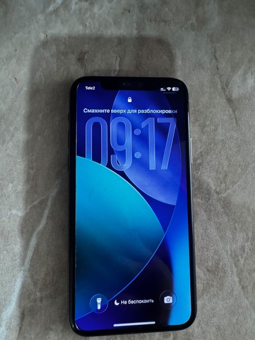 Айфон 11про 512 гб
