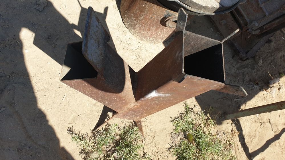 Казан, печка,самовар,шампура, генератор