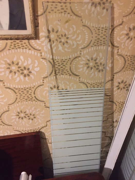 cabina de dus cu usi culisante