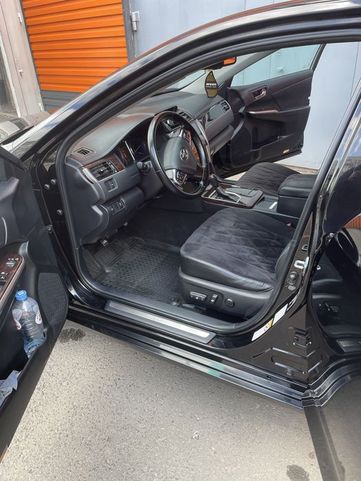 Павлодар - Новосибирск