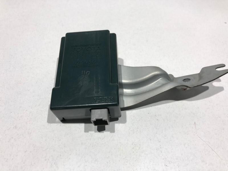 Modul control usa Lexus IS 2 89740-53060