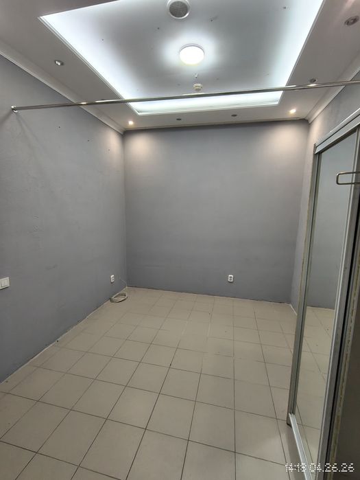 Аренда помещения