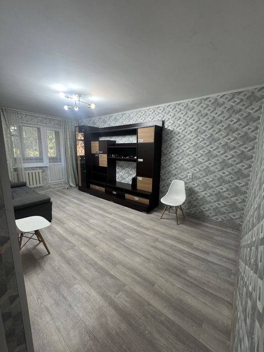 Продаю квартиру в Темиртау