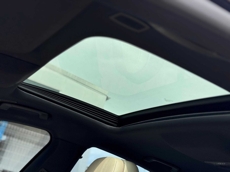 BMW 7 Series 2011 — imagine 3