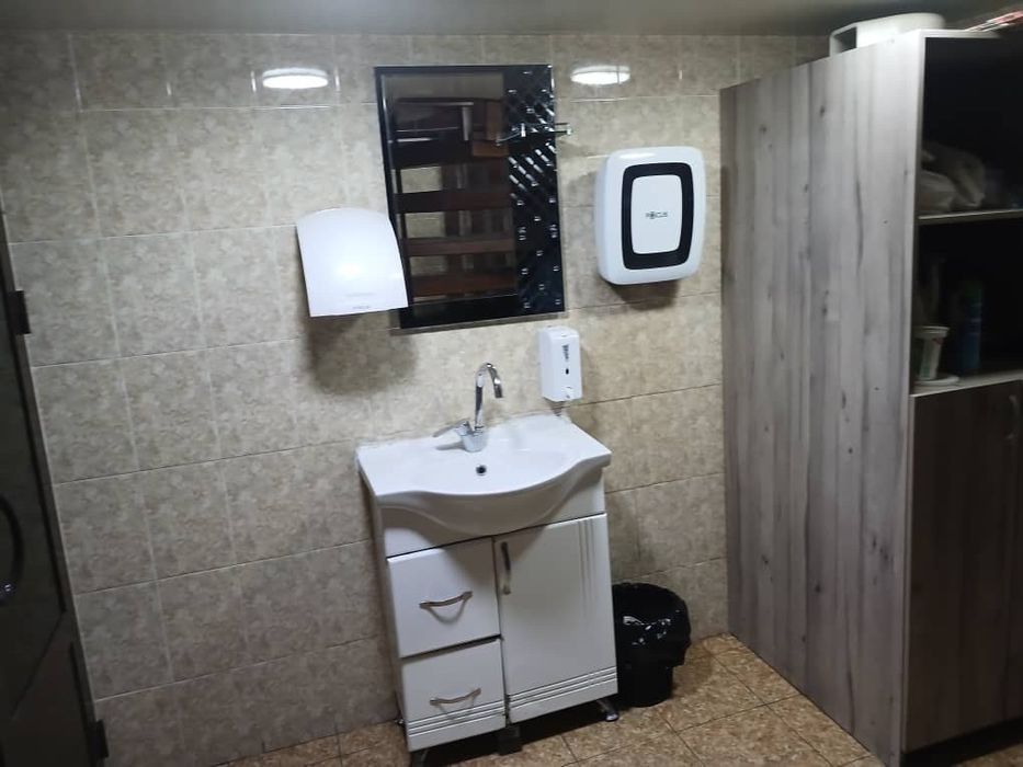 Продается бизнес. Кафе. Срочно