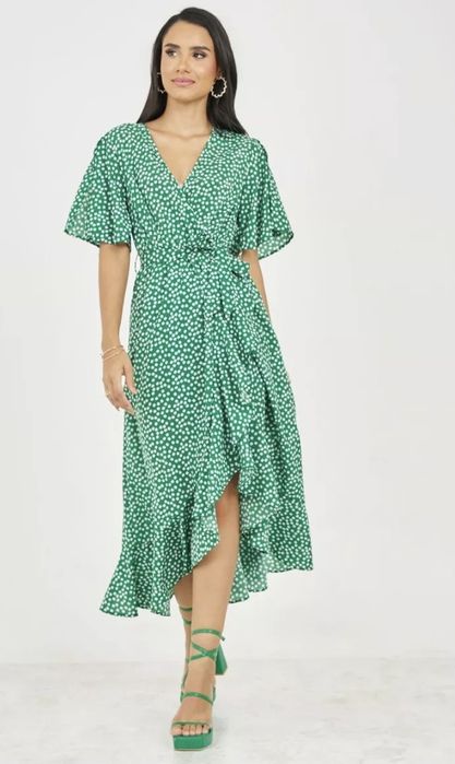 Разпродажба на едро - дамски колекции