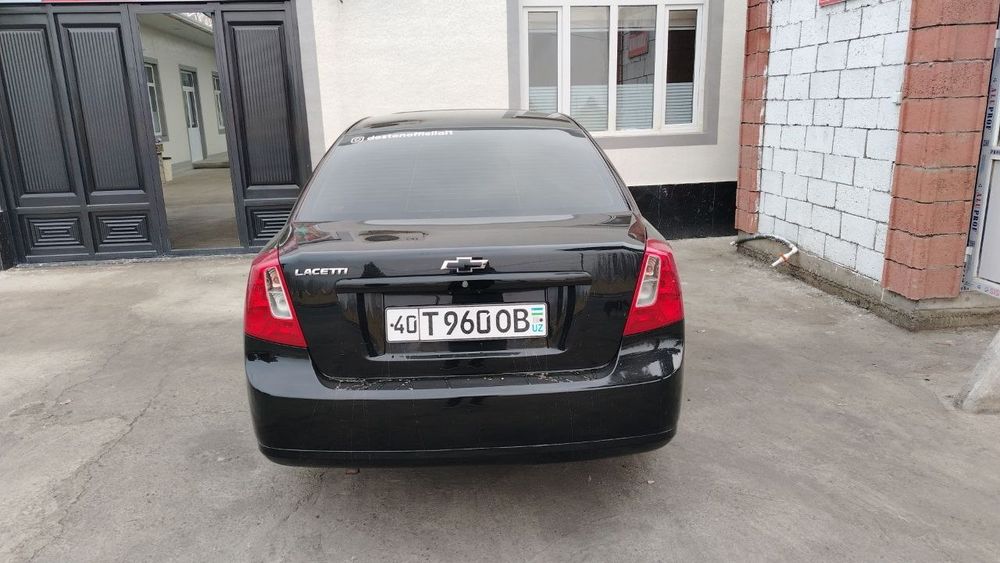 Jentra 2022 qora avtomat