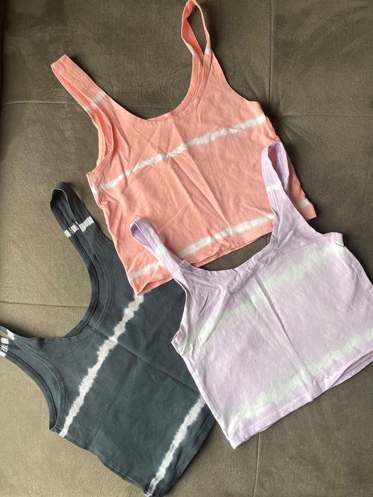 Дамски потник/ потници