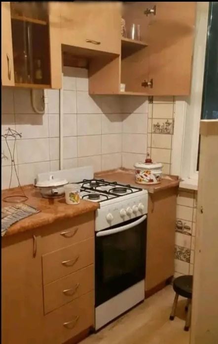 1 комн р-он маг.Северный