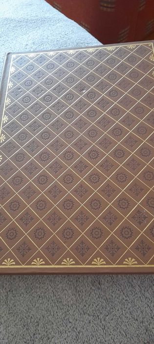 Biblie colectie Franta 1975