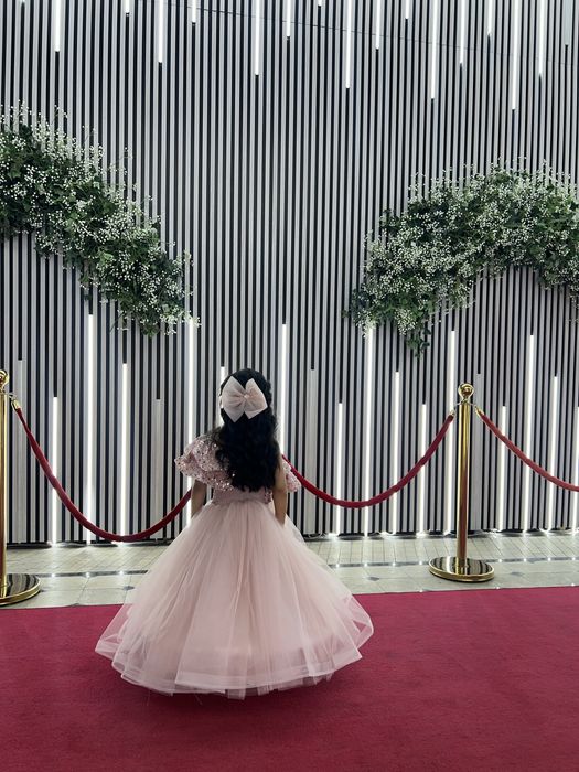 Vecherne koyne Turkiyaniki