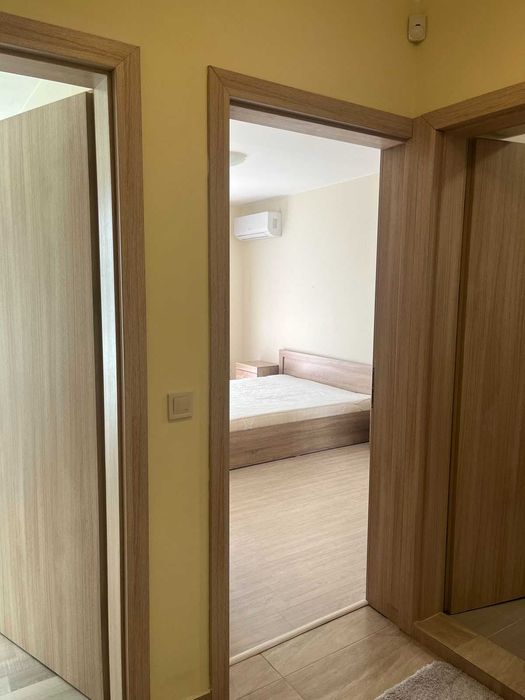 Дава се под наем Двустаен апартамент в София, Кръстова вада - 67 кв.м за 510 € - Снимка #18