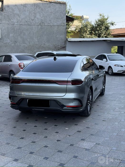 Byd han 635 tali