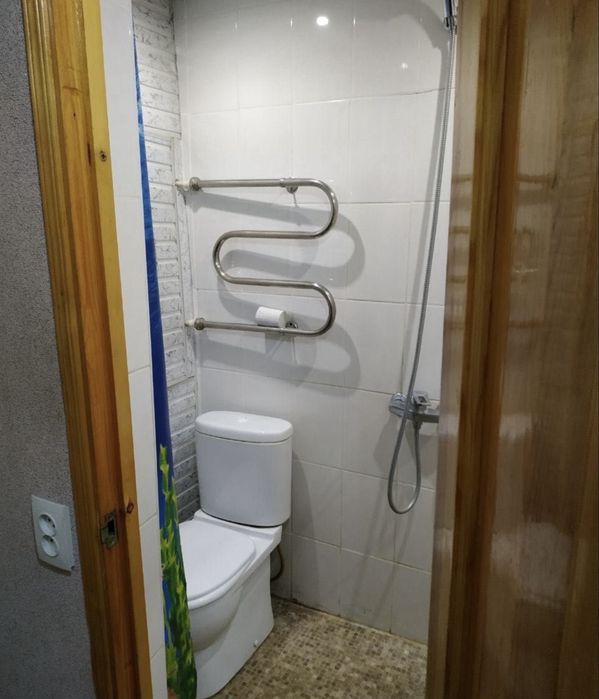 1/3/4 Академ Городок Продается квартира Ор-р: IT-park