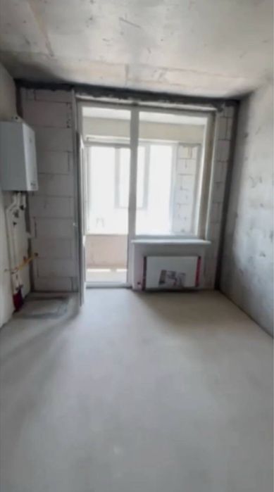 2/4/4 Мирзо Улугбек, ЖК Maftun Makon от NRG, кадастр 68м2, лифт есть