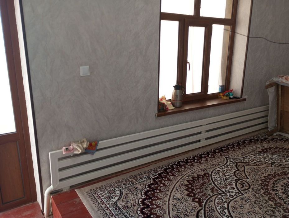 Pqravoy atapleniya xizmati