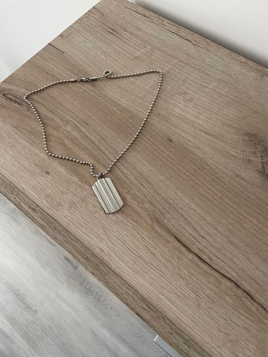 Мъжко колие STORM LONDON