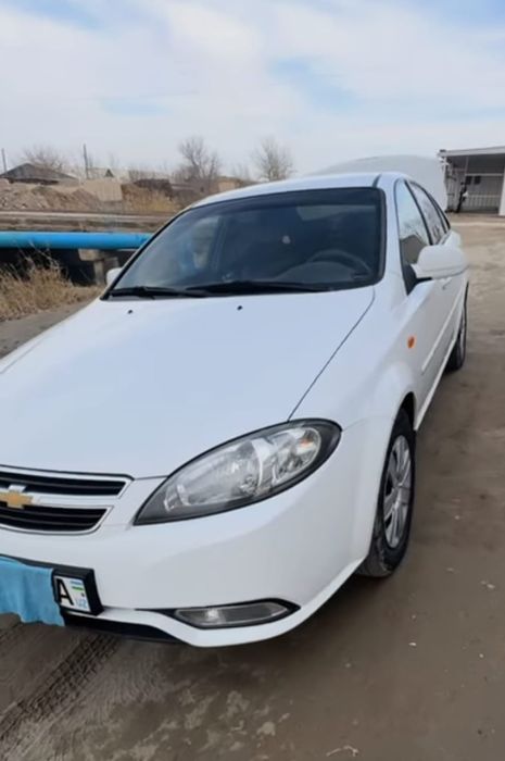 Жентра механика абс