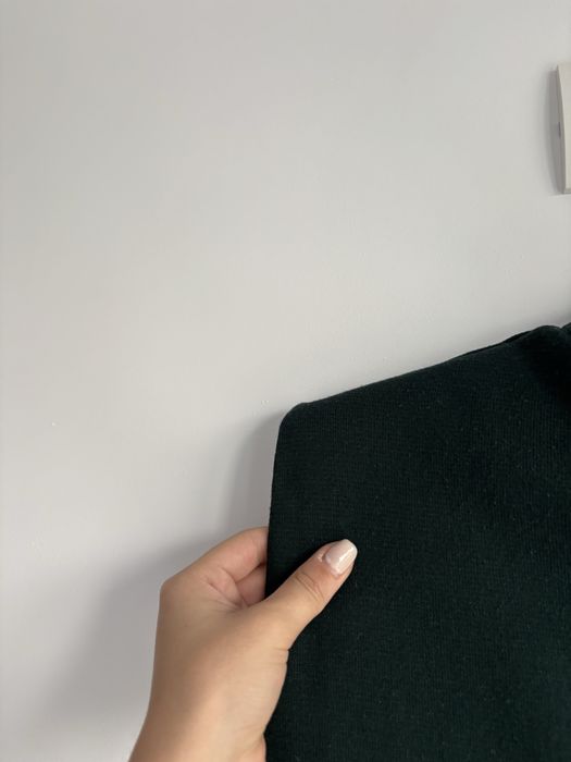 Vesta cu pernite zara