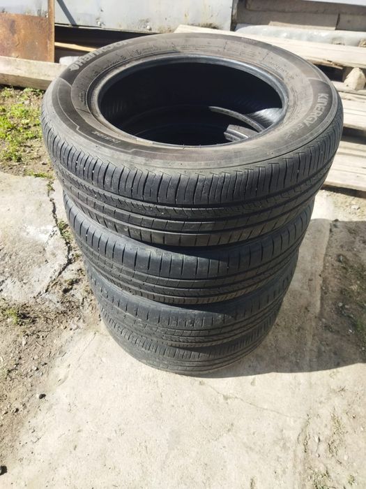 Продам шины состояния хорошая