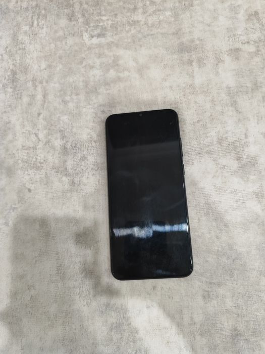 Продам сотовый телефон Самсунг