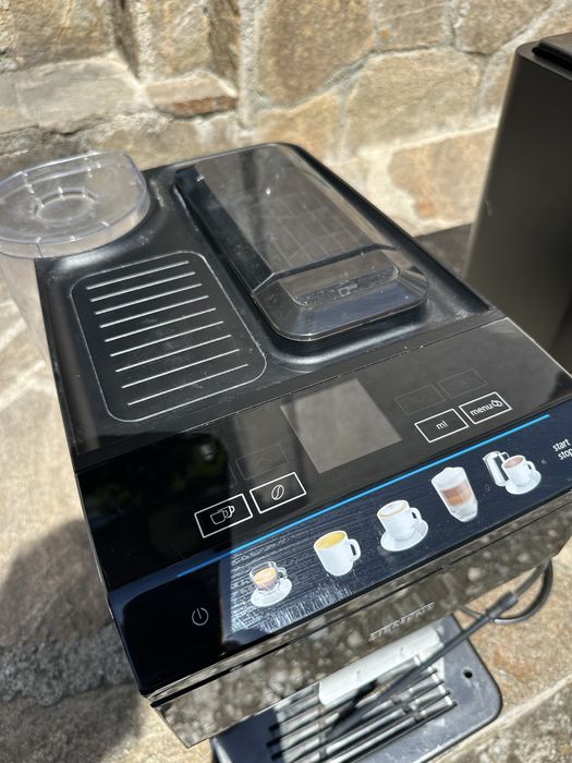 Кафемашини за офис и дома