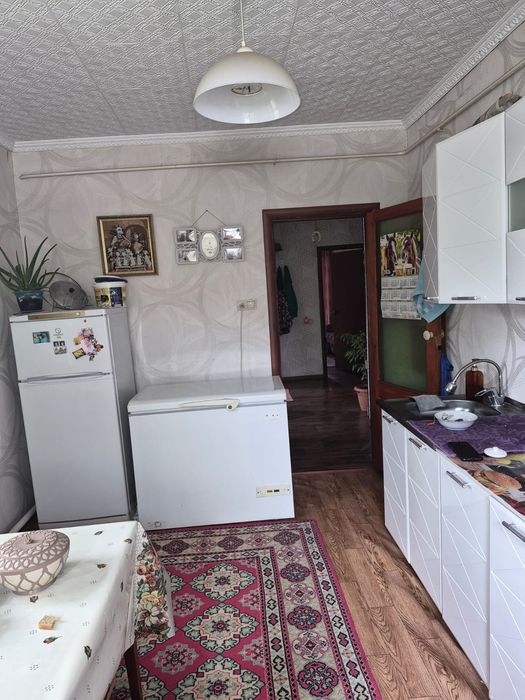 Продаю частный дом