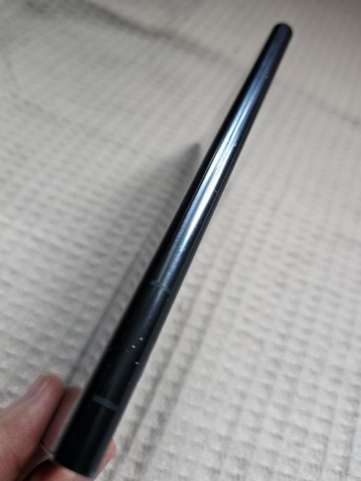 Samsung Galaxy S22 Ultra 128GB