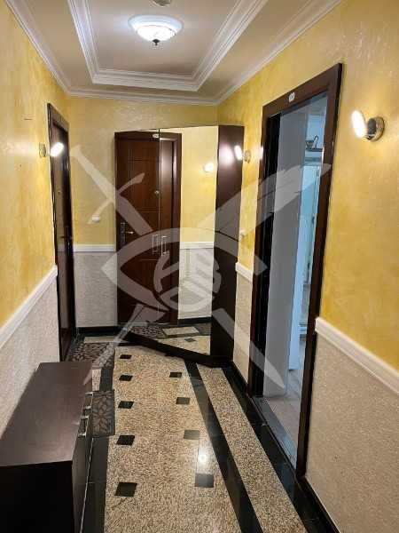 Двустаен апартамент в Поморие  77815