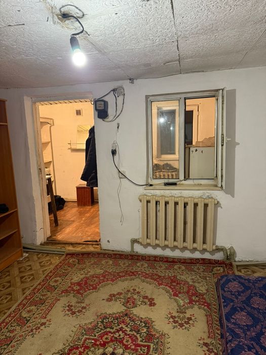 Сдам времянку!!!