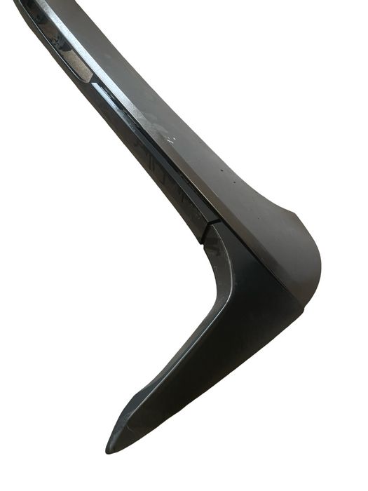 Eleron Haion Mazda Cx-5 Kf 2016 -> Kb7W-B0956