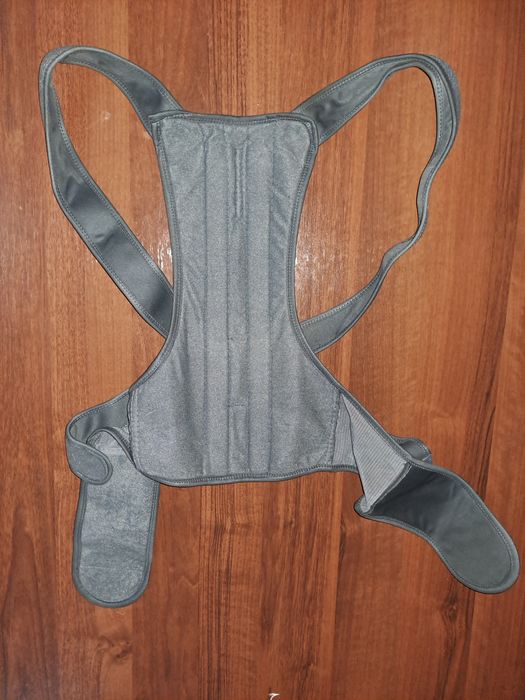 Продам пояс корсет для плеча