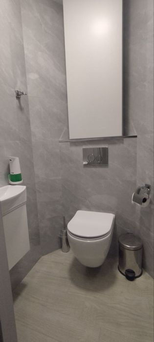 Продается уникальная квартира Паркентский 3/5/9