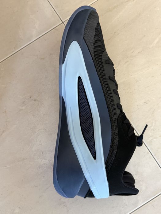 Продавам чисто нови Jordan Luka 5 Edge