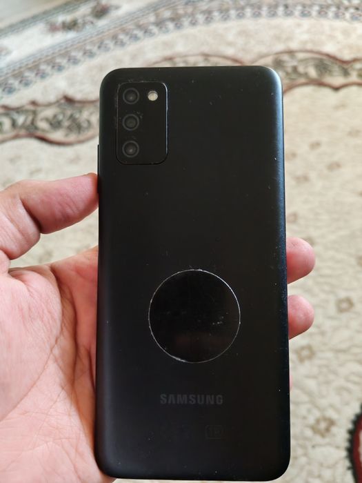 продам Samsung A03s
