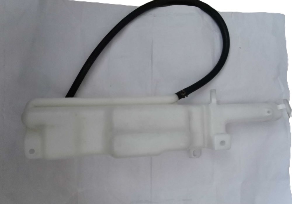 Vas de expansiune lichid racire Mitsubishi Colt MN130400 (2004 - 2010)