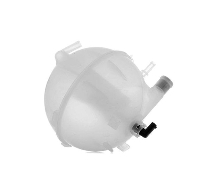 Vas expansiune Mercedes Vito W639 2003-2014, Viano W639 2003-2014, 2.1 CDI, 3.0 CDI, cu senzor nivel lichid racire; cu silicat, OE 6365010103, SRLine