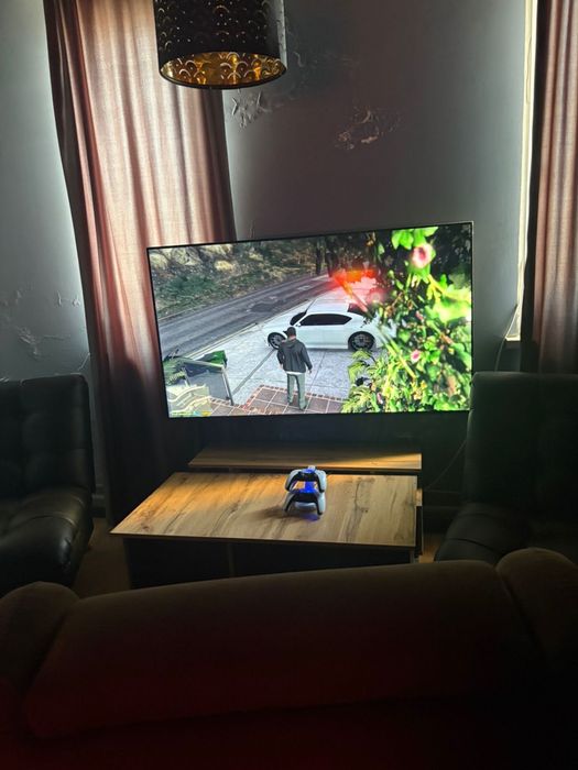 Готовый бизнес PLAYSTATION