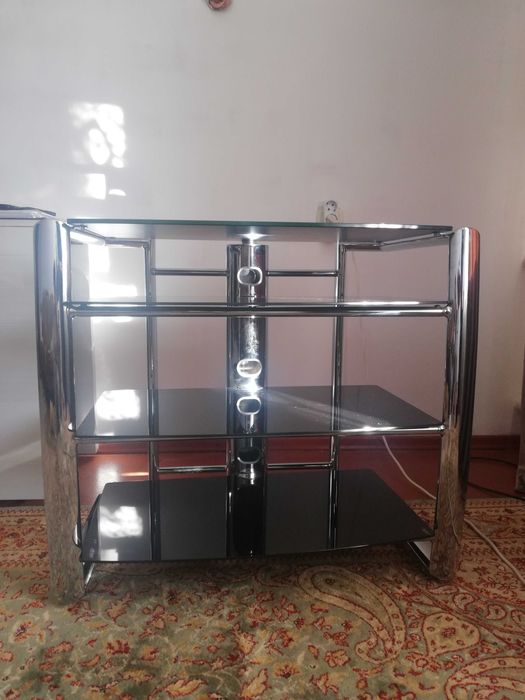 Подставка под телевизор