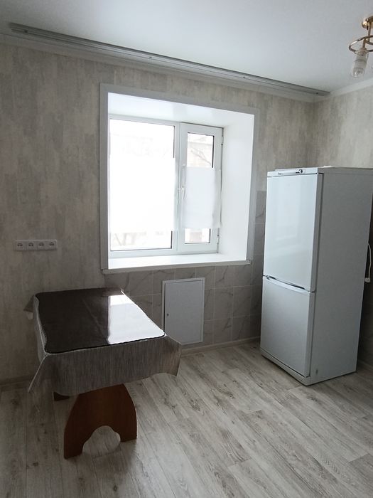 Продаю 1 комнатную квартиру