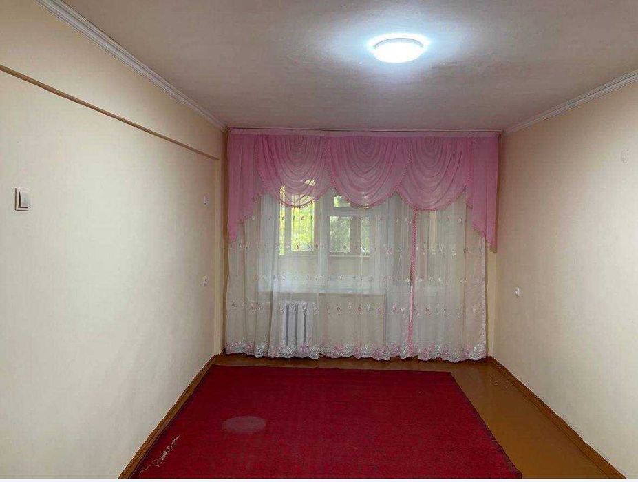 Квартира сотилади Олмазор тумани Кора камиш 1/1