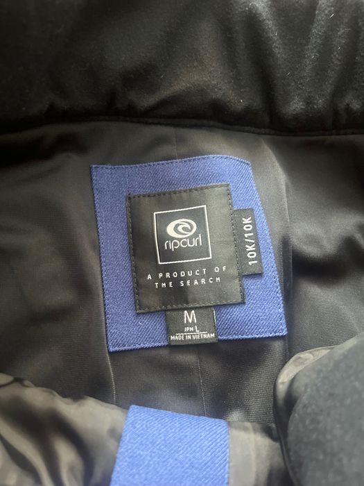 Грейка за ски сноуборд RIP girl . Нова