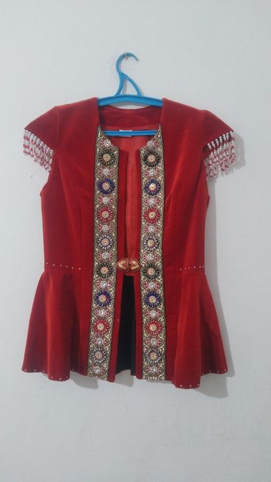 Сатылады жап жаңа