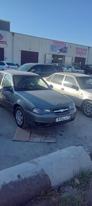 Арендага авто Лада гранта