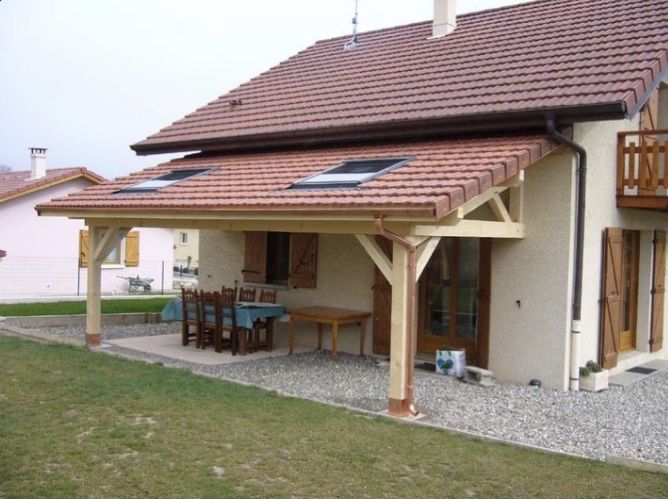 Acoperișuri Complete Dela A-Z reparații de urgente 20%