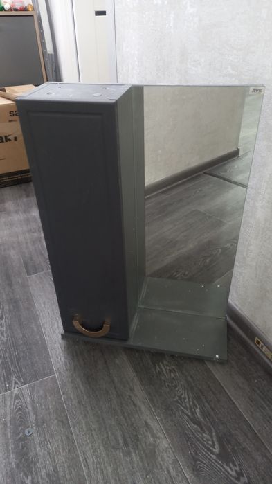 Продаётся зеркала для ванной комнаты