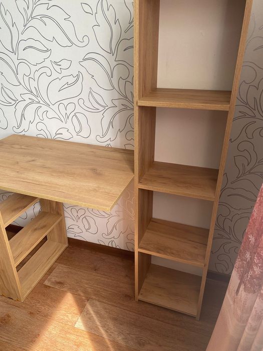 Стол для школьников