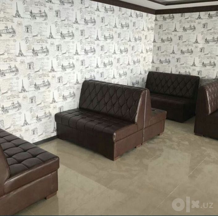 Divan hohlagan turda yasab beramiz