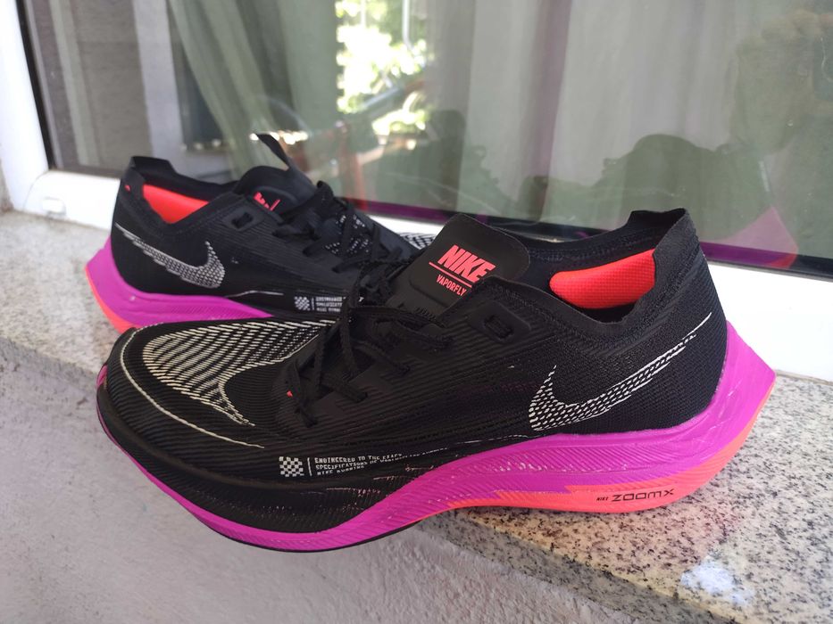 Nike Vaporfly NEXT% 2 43