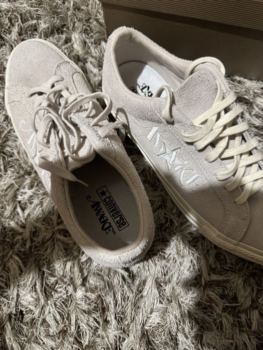 Converse Awake marimea 46